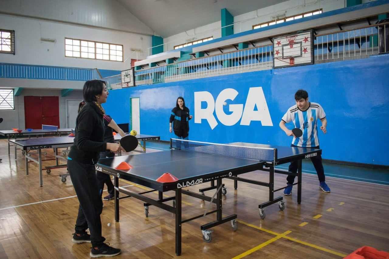 372926777_1006383807151978_2656750675745857090_n