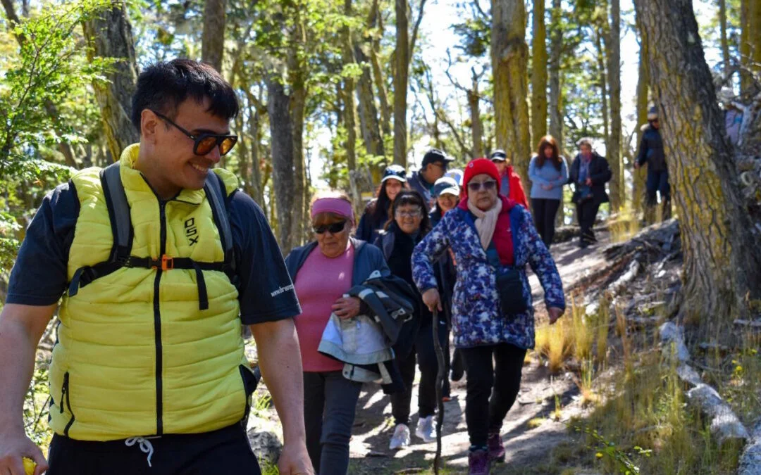 CAMINATA_ABUELOS-1080x675