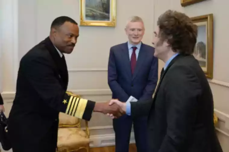 captura-de-pantalla-2025-08-19-215146_760_507