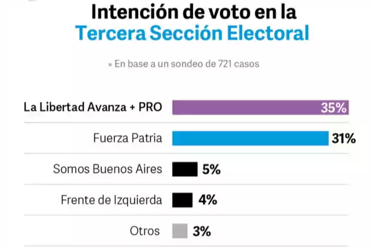 gzedc9qwgaasjpe_760_507