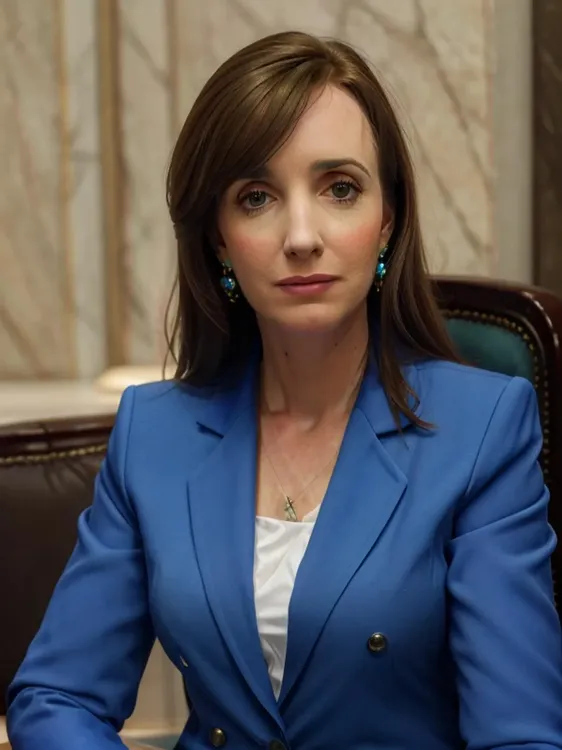 7ba1d9d1-ba7b-480e-a698-21bc25588fa0