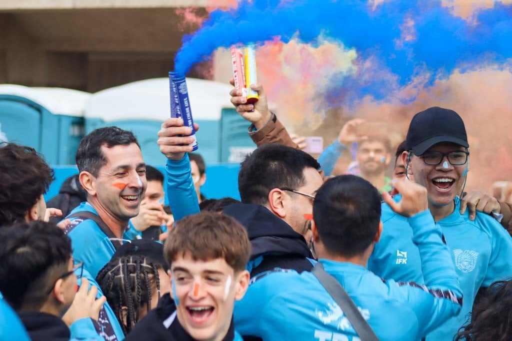 384521707_205810599075193_3187543224793322244_n