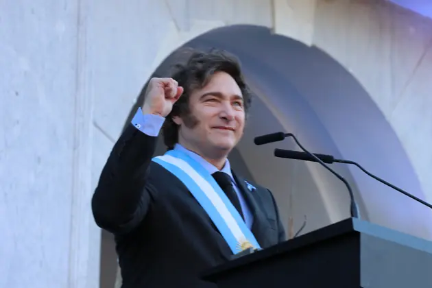 copia-de-img-2651_630_420