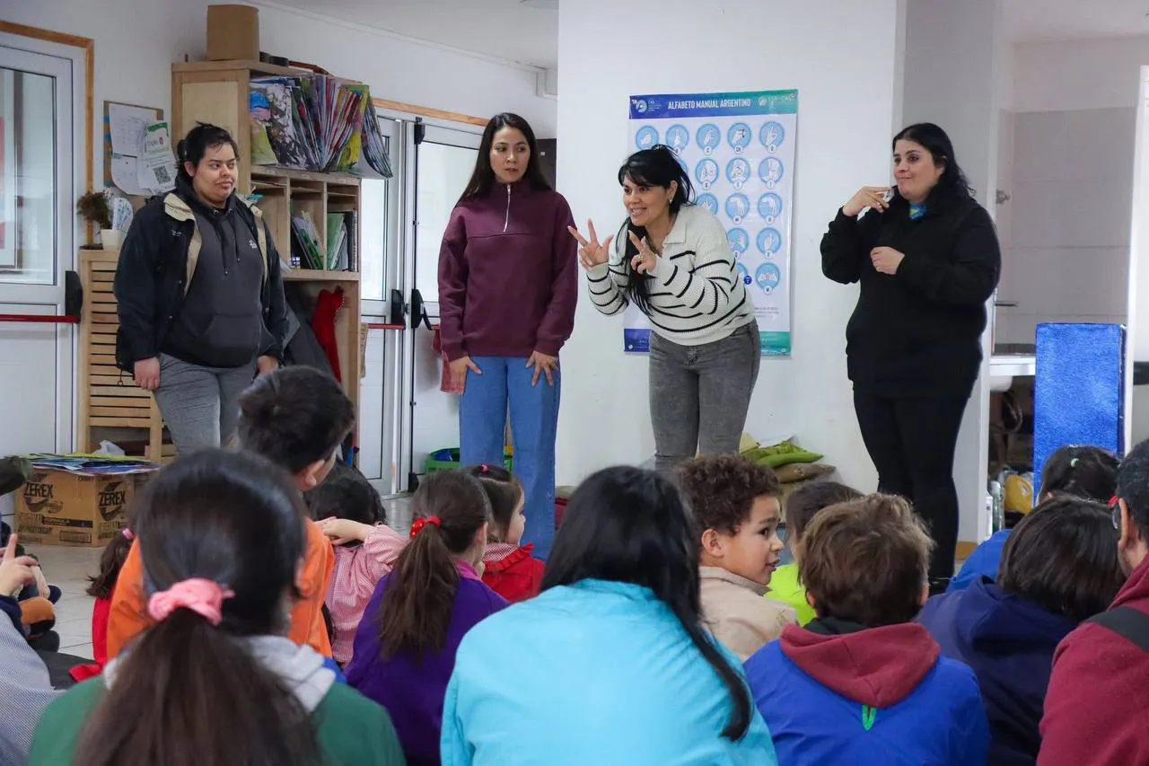 multimedia.normal.9b9dde9be2e867a8.bm9ybWFsLndlYnA=