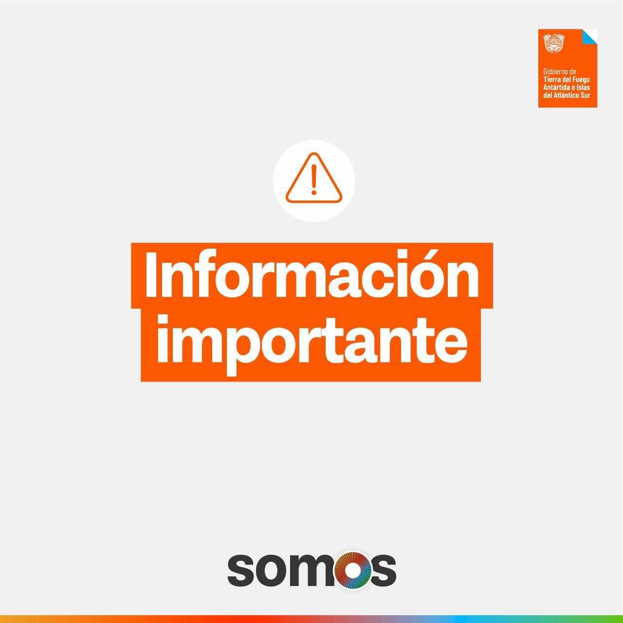 403398635_336043335883963_5413557216164438585_n