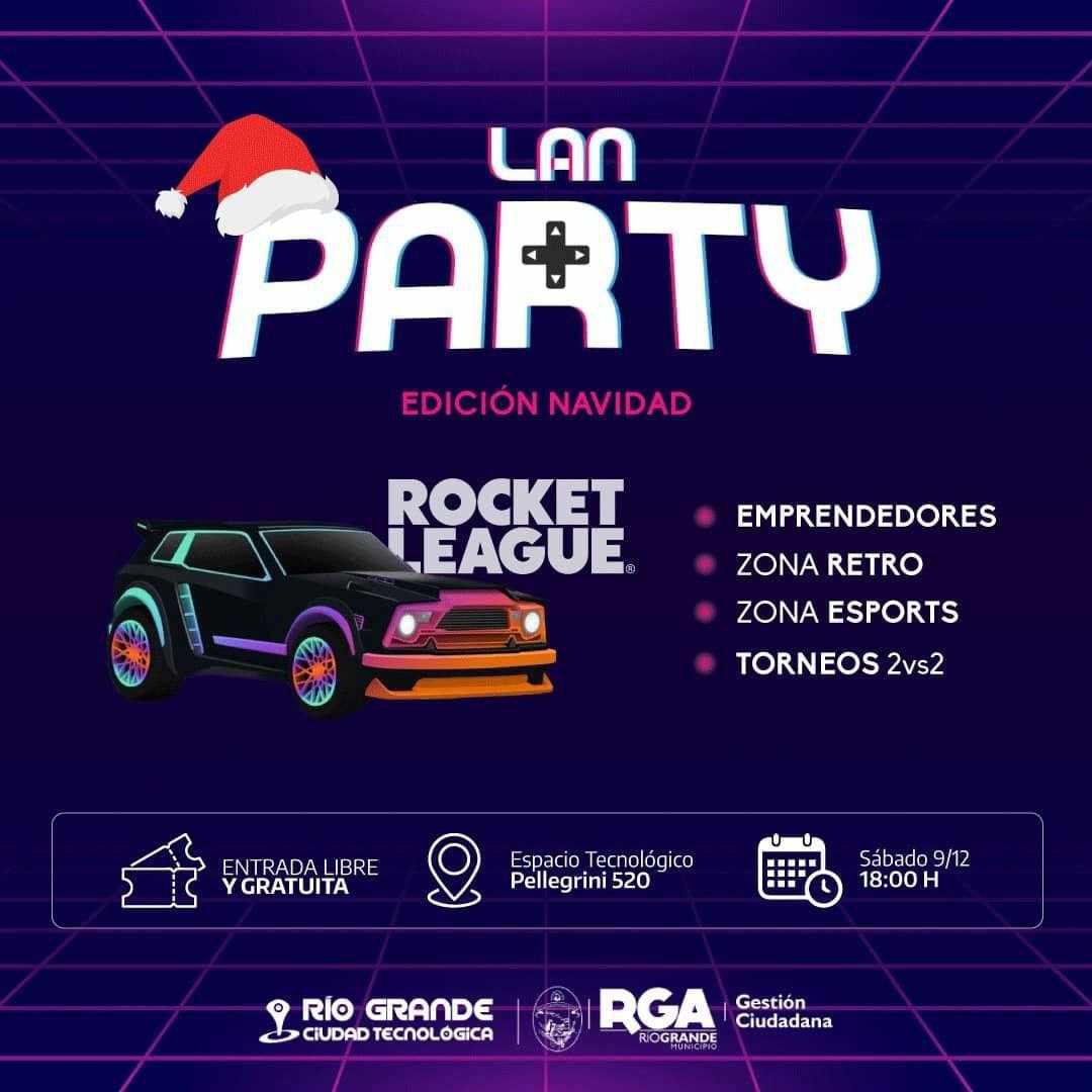 401005724_356765403701743_3714396367585132319_n