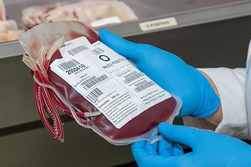 20260208103159e10cb2c8587485fd83fb1cb357f9ca90