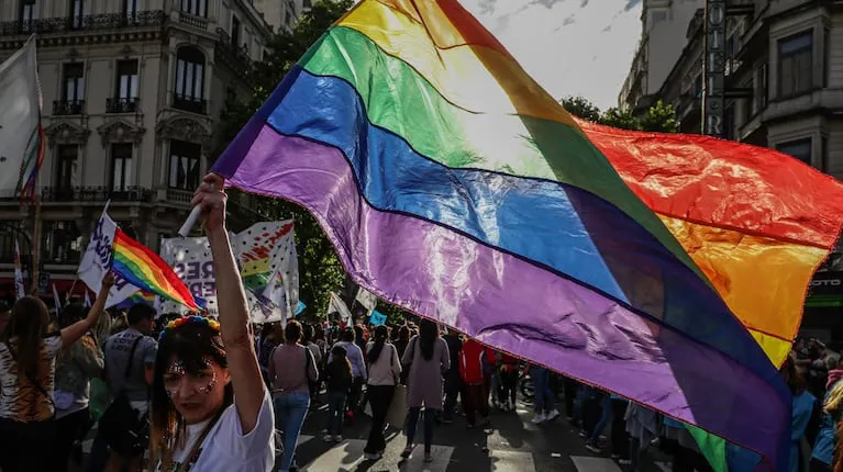 marcha-lgbtq-foto-afpalejandro-pagni-6EAPHMFXGVEBDFPLO53Q3LTMGQ