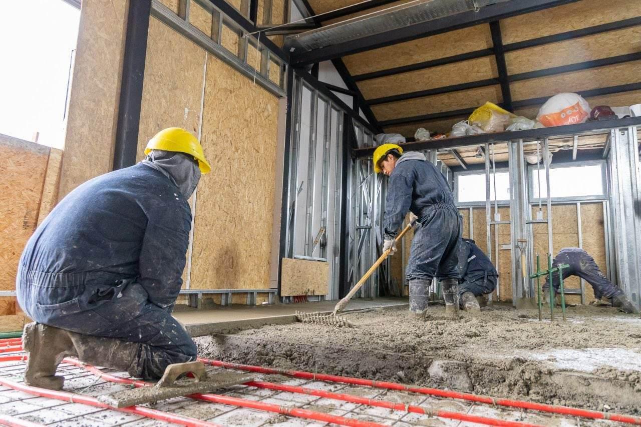 348362454_908606120213263_234947953778785691_n