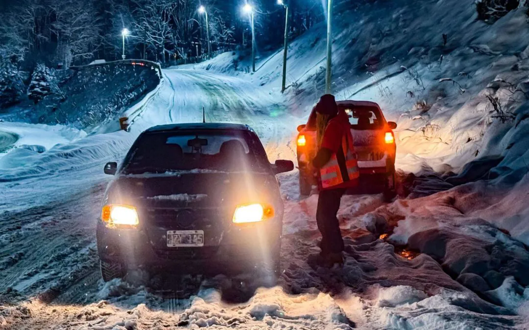 control_transito_nieve-1080x675