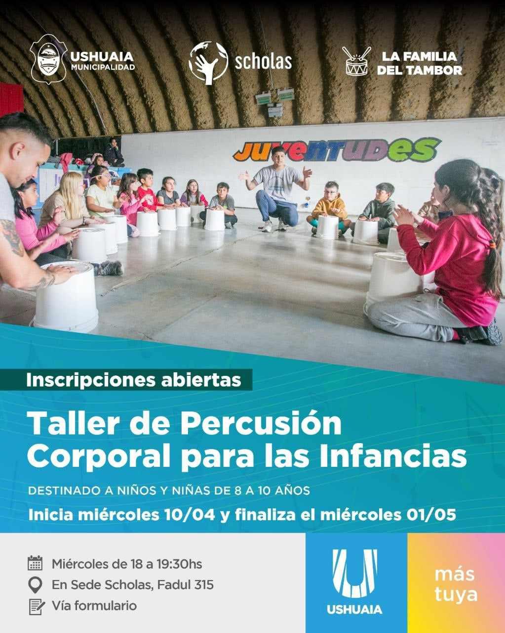 431675169_730883272503281_5492219724511417989_n