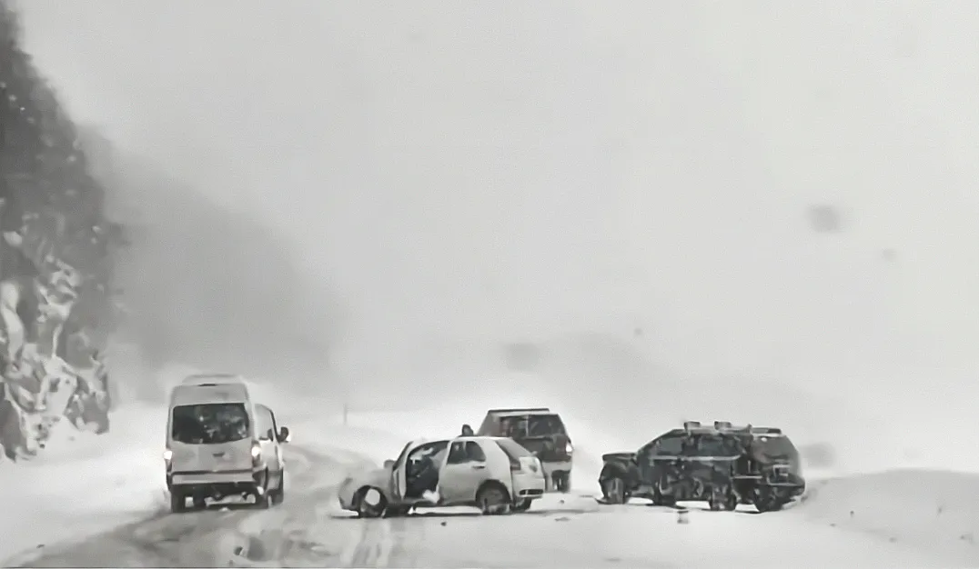 IMAGE-2025-07-24-201049