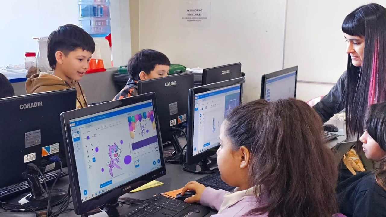 403618754_200982706391168_8646698266636663585_n