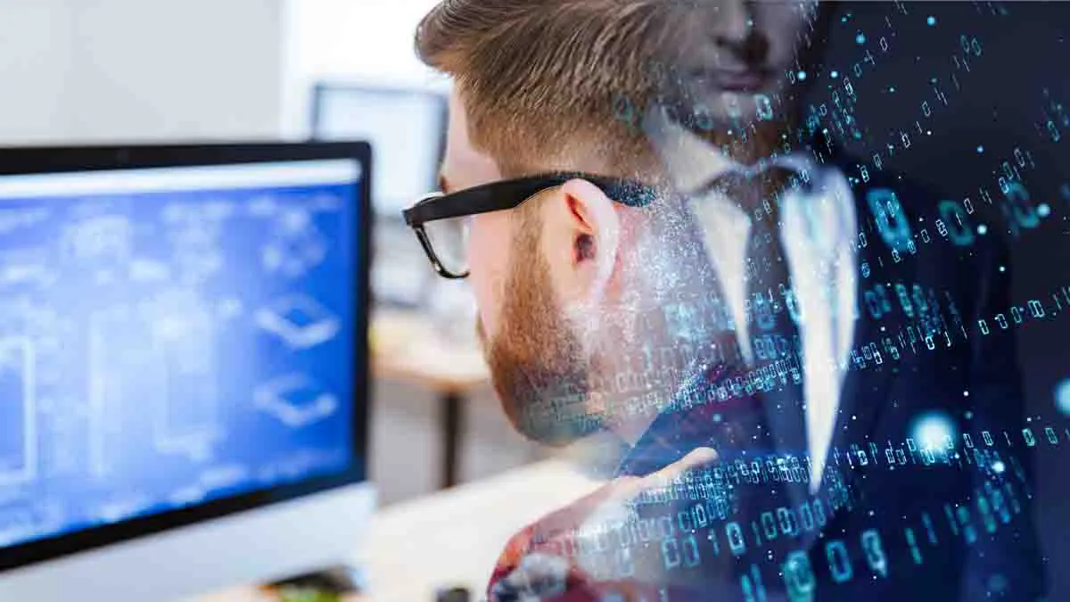 Perito-Informatico-1