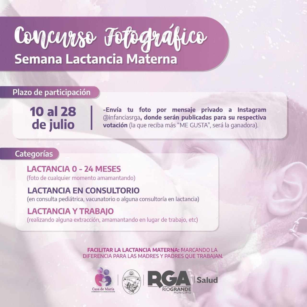 355870366_244336375037202_4231800070759537958_n