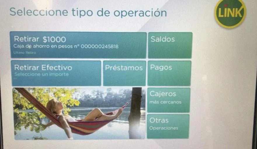 6b4e3add605f6dd012aa373e63809a7c90977a63