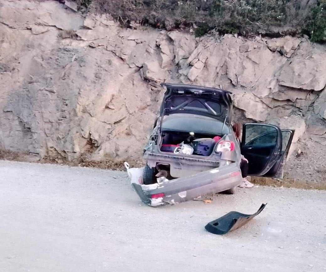 413909495_251060901196232_4796804240954769064_n