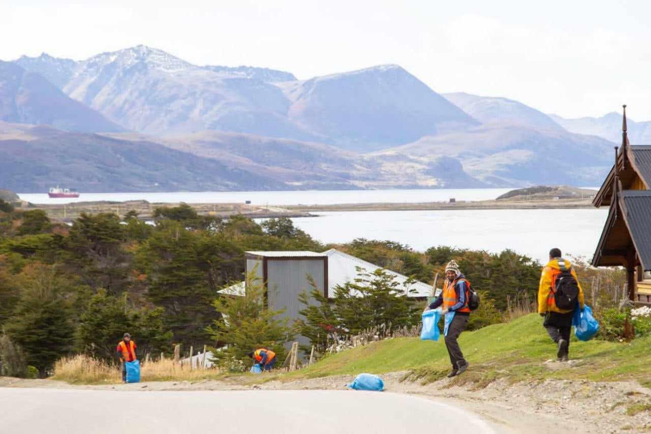 373415881_1058079418892498_1973360610157169439_n