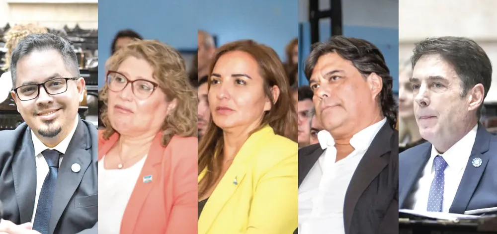 DIPUTADOS-FUEGUINOS-HOME-1