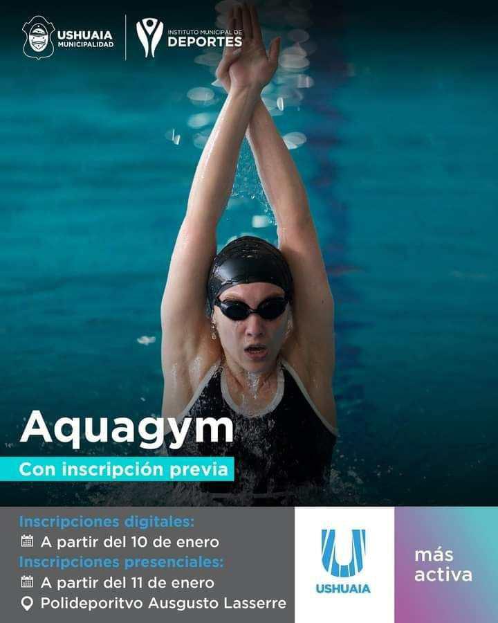 414072791_1441766376427877_2524061330847589498_n