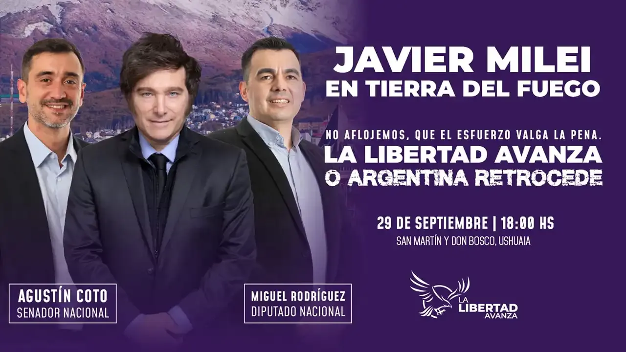 multimedia.normal.9809201b6cd95ccf.bm9ybWFsLndlYnA=