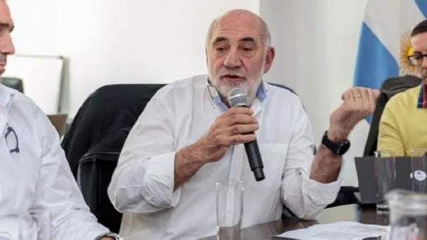 W126r5foqzy7gkwpbll7hi