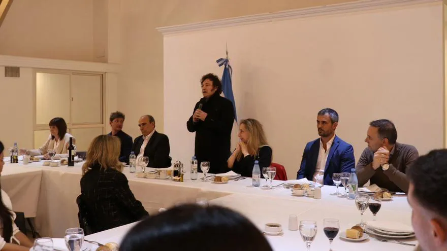 898f8349-ca18-4367-8ffb-245b24127dfb_16-9-aspect-ratio_default_0