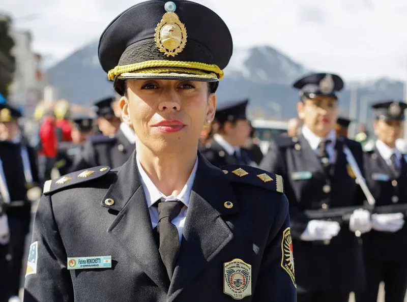 20251128121940f4cd8d80ff93ca6a91d27b85faf0871a