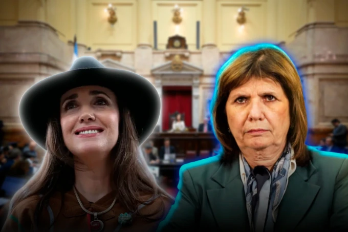 PORTADAWEB-Senadores-Aumentojpg_2_ed2c3d1fe99e_mobile