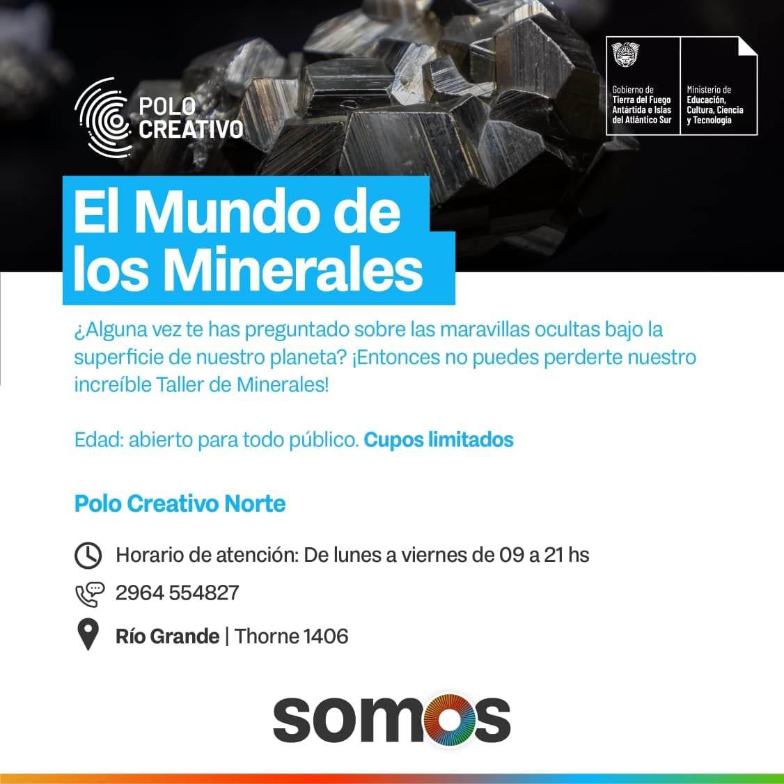 353722774_584352220509897_7144649718925075154_n