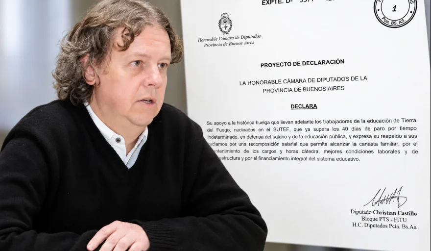 20260913222236_diputado-declaracion