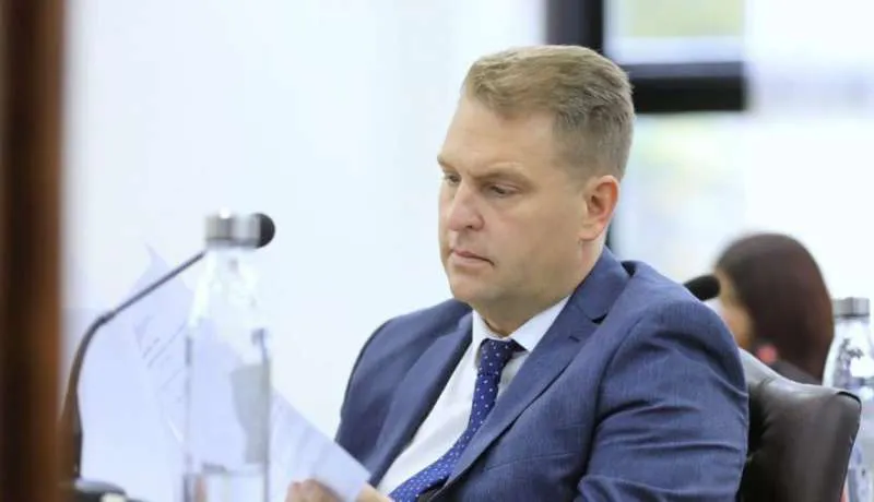 W1261exo8ka1to4r1nzen61