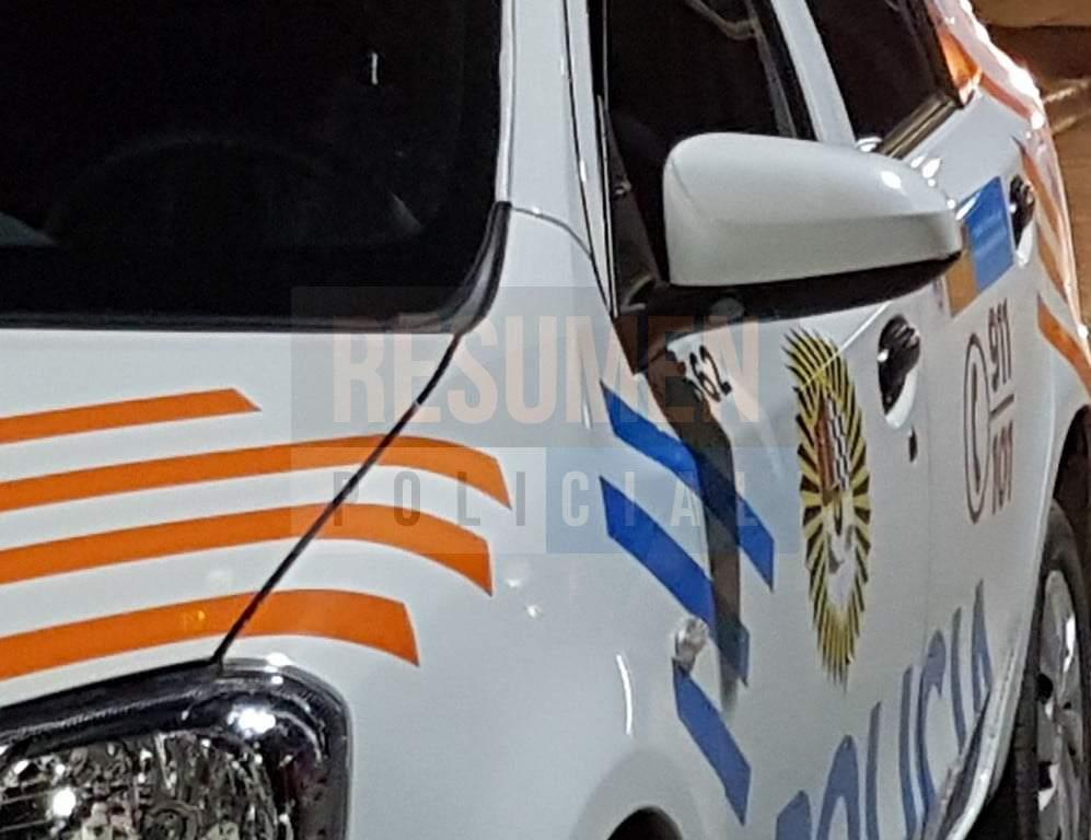 policia-movil