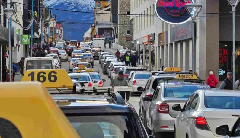 uber-taxistas