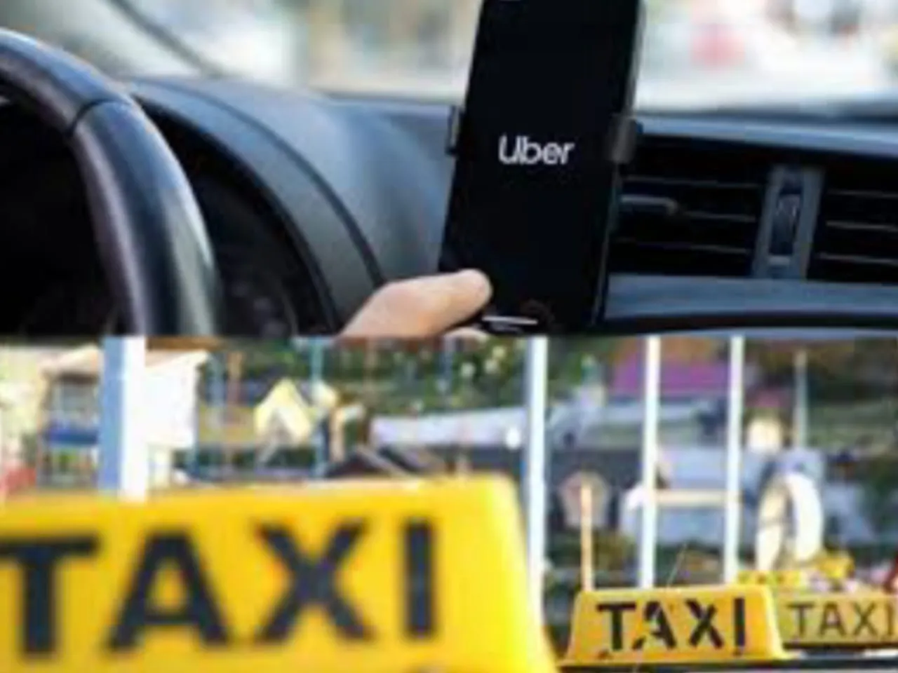 multimedia.normal.b0e8bc9c170488f2.bm9ybWFsLndlYnA=