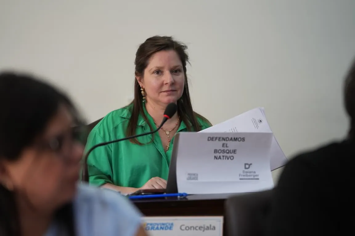 multimedia.normal.a7549f15cd3fae5f.bm9ybWFsLndlYnA=