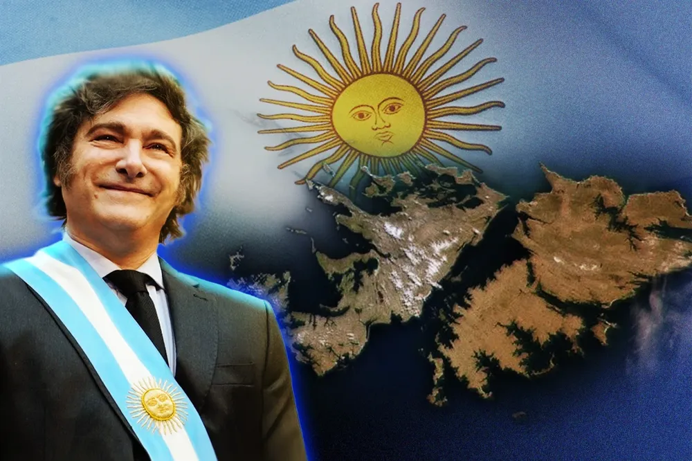 PORTADAWEB_malvinas_mileijpg_1_75787700921f