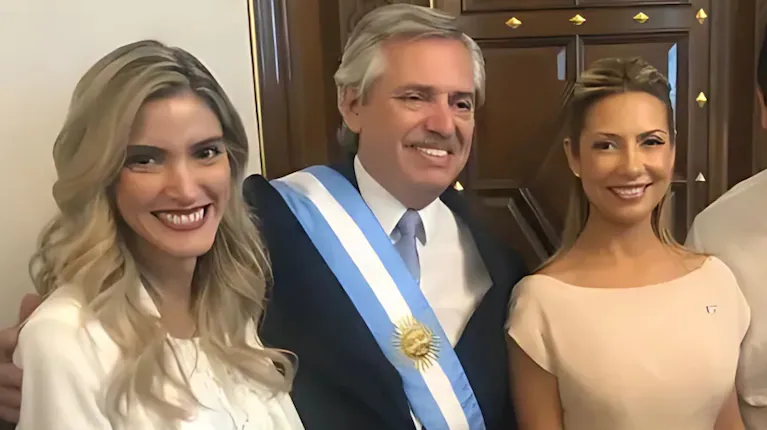 sofia-pacchi-nego-haber-sido-amante-de-alberto-fernandez-foto-instagram-sofia-pacchi-EZ3KVJ725BBIRGLWUEGIJ6UM34-1