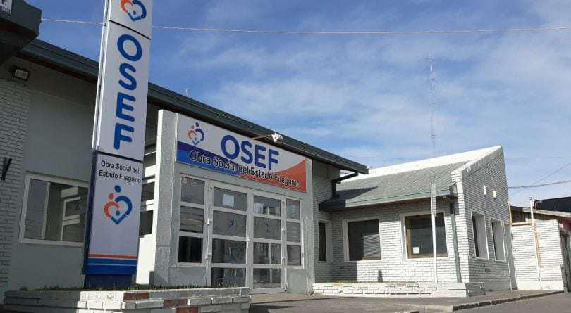 439689939_1109955990220057_1706815881649737250_n