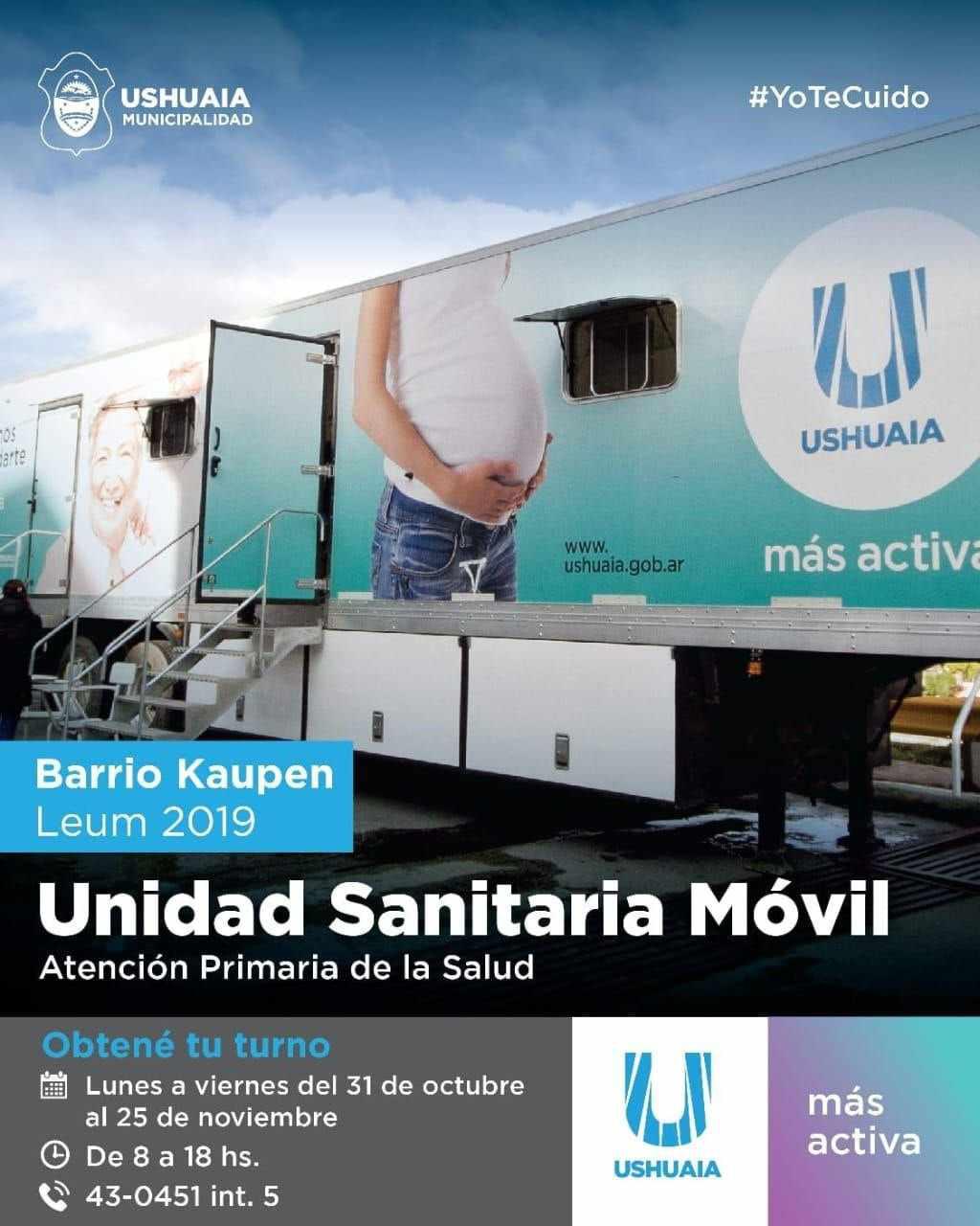 387646584_861348389029681_3582922539179464850_n