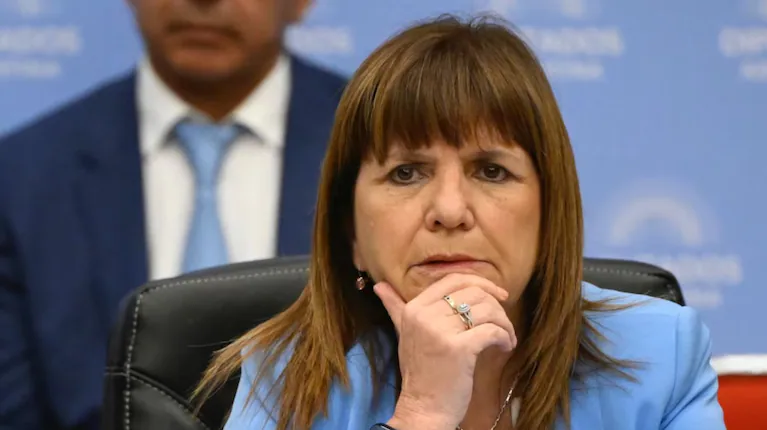 el-detalle-del-plan-guemes-que-encabeza-bullrich-con-saenz-en-salta-foto-afp-T577VKJLHZAGTG6K263T2SAOQY