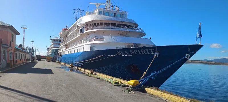 20260126093610ea915b70ae3dd532f115cb31f683692f