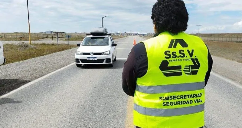 20250219104028f01dce74811156e30ea8c0756a6431bd_med