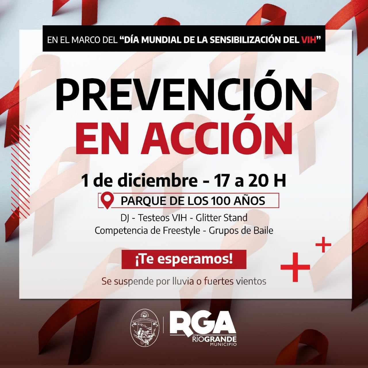 398523310_1066105287924152_6636811180995362053_n