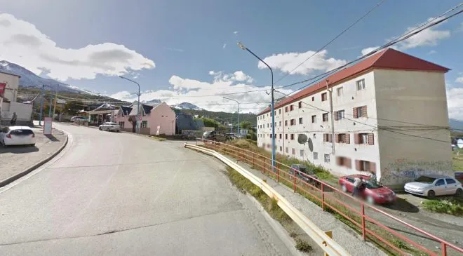 PHOTO-2025-08-06-18-45-57-660x365