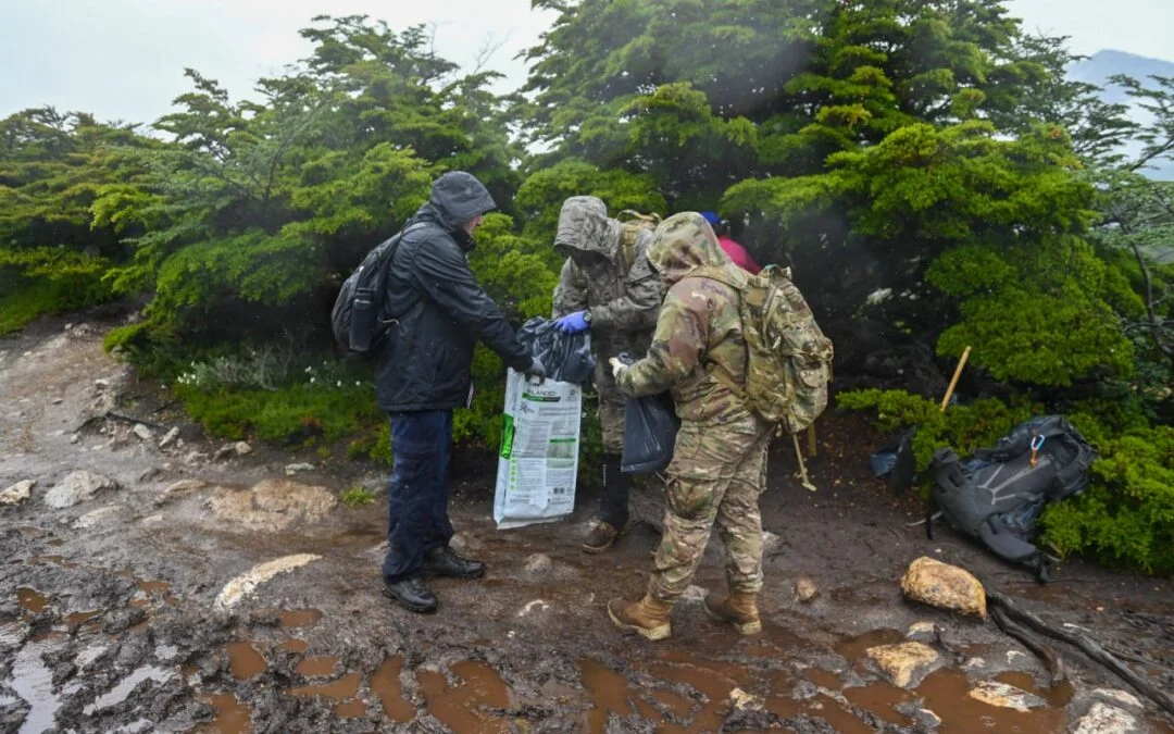 limpieza_laguna_esmeralda-1080x675