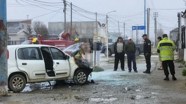 incendio-fiat-obligado4