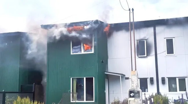 Captura-de-pantalla-2026-01-15-a-las-22.38.02-660x365