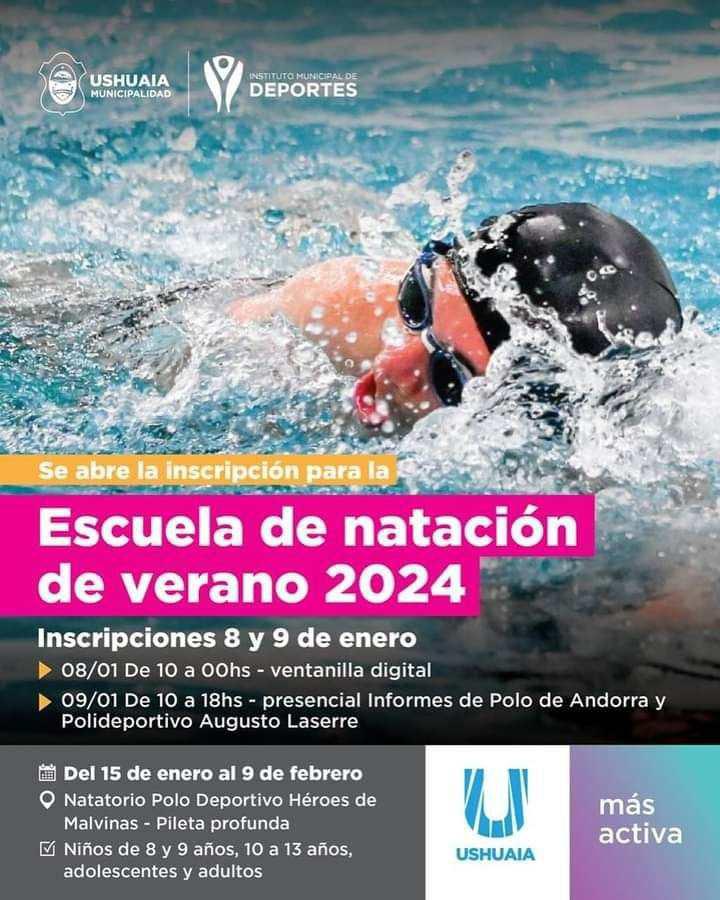 413475625_1817212142026471_6405624491008872349_n