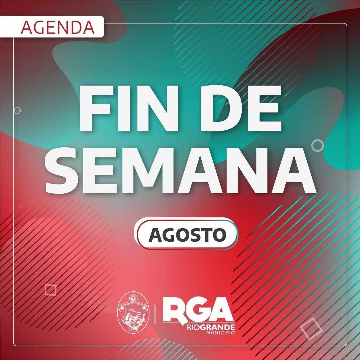 371513998_1024613978724091_6994613632914898827_n